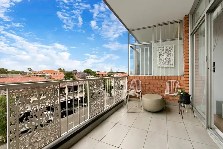 Seventh view of Homely unit listing, 12/364 Bay Street, Brighton-le-sands NSW 2216