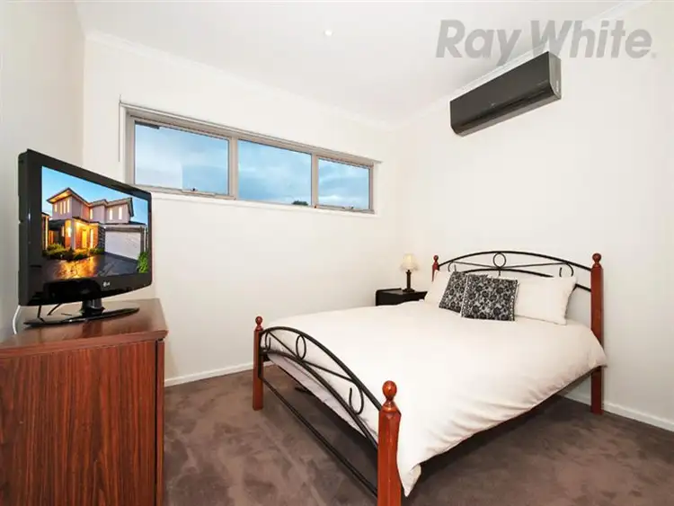 Seventh view of Homely house listing, 18 HILL Street, Ringwood East VIC 3135