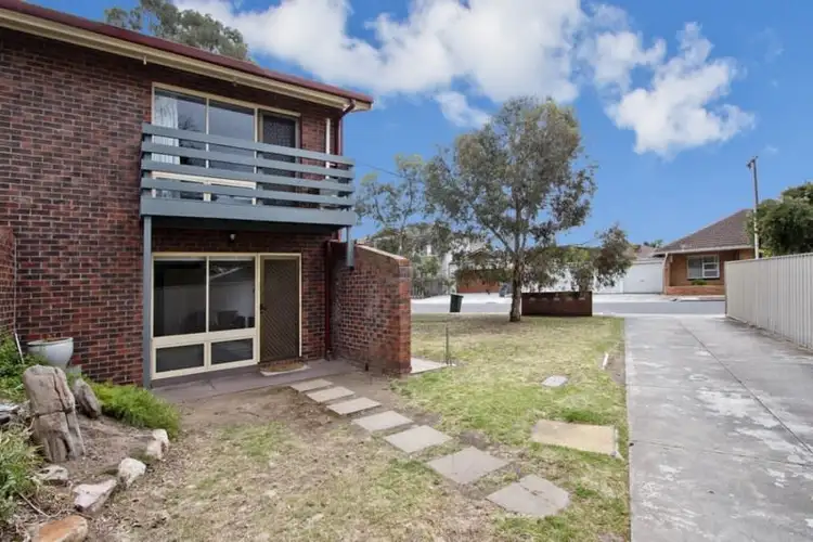 1/1 Marjoram Place, Brooklyn Park SA 5032