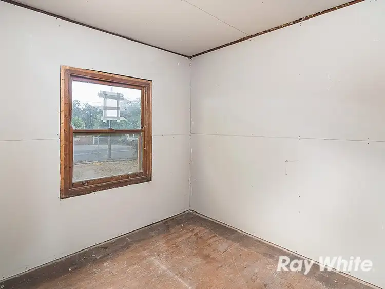 Sixth view of Homely house listing, 8 Olivedale Street, Birdwood SA 5234