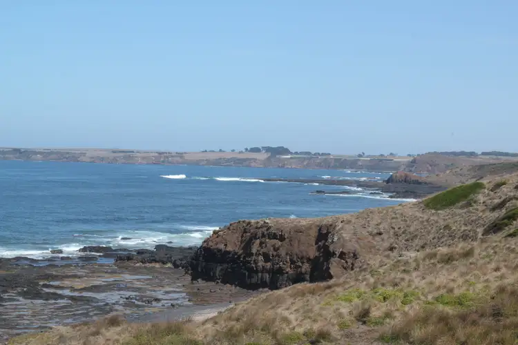 Fourth view of Homely land listing, 3 Glen Street, Surf Beach VIC 3922