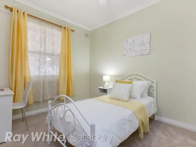 Sixth view of Homely house listing, 6 Bendle Street, Elizabeth Park SA 5113