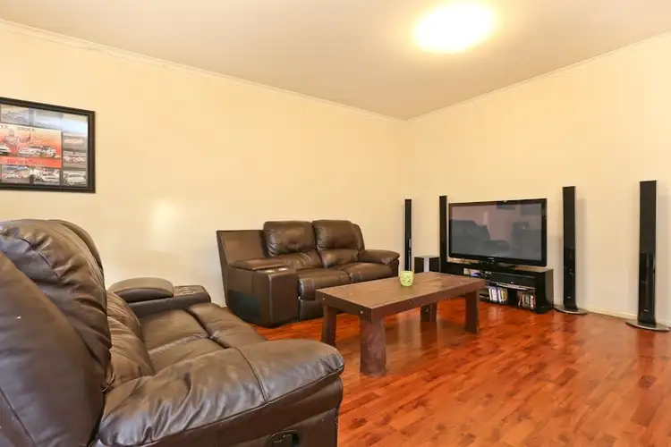 Fifth view of Homely house listing, 19 Marjoram Street, Rosewater SA 5013