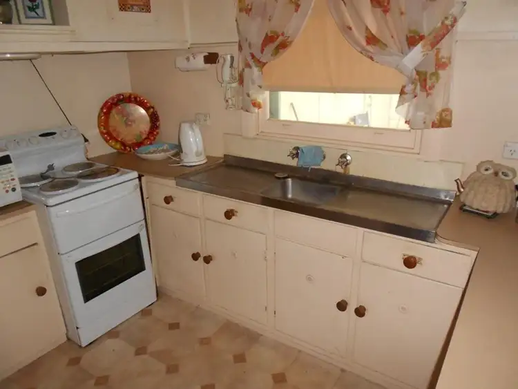 Third view of Homely house listing, 96 Ramsay Terrace, Bordertown SA 5268