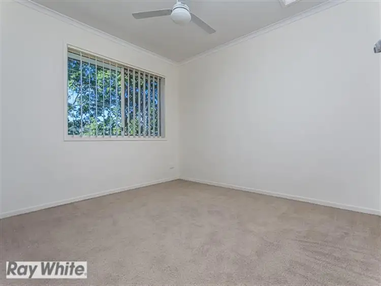 Sixth view of Homely townhouse listing, 48/1-31 Elsie, Kallangur QLD 4503