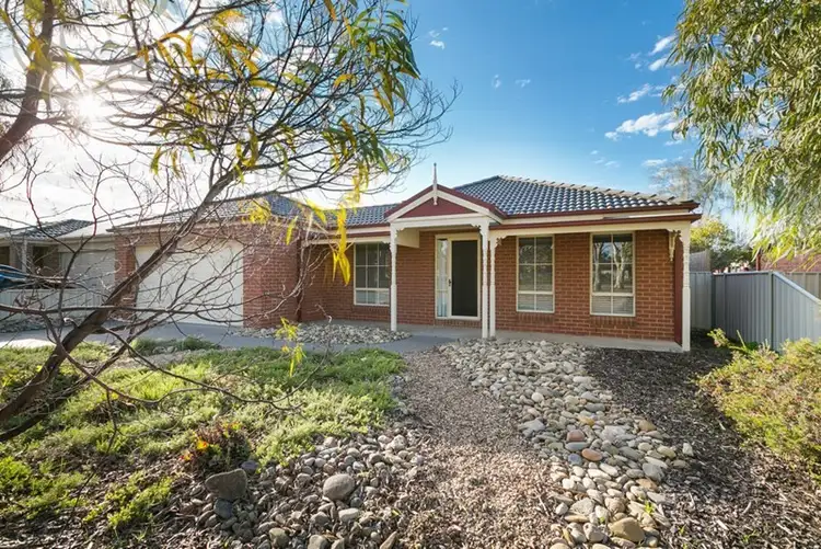 2 Gardenview Court, Epsom VIC 3551