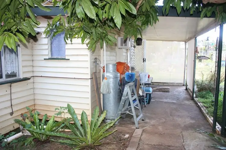 Fifth view of Homely house listing, 15 Margaret, Blackbutt QLD 4306