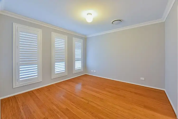 Fifth view of Homely house listing, Address available on request