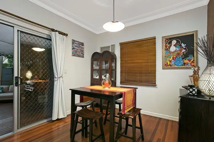 Sixth view of Homely house listing, 36 Raven Street, Camp Hill QLD 4152