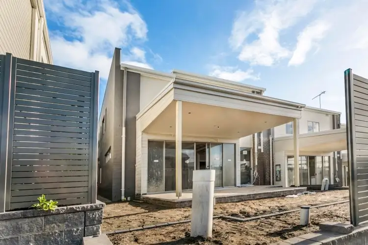 Lot 1802 Cowries Avenue, Shell Cove NSW 2529