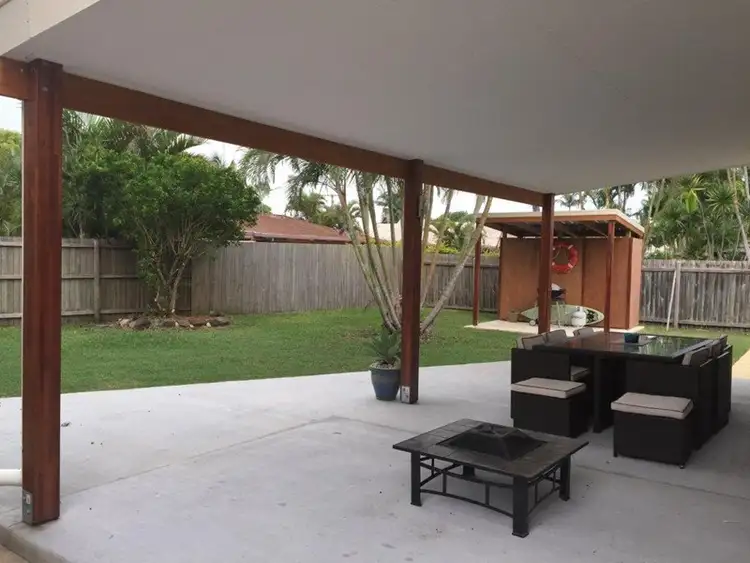 3 Lory Place, Parrearra QLD 4575