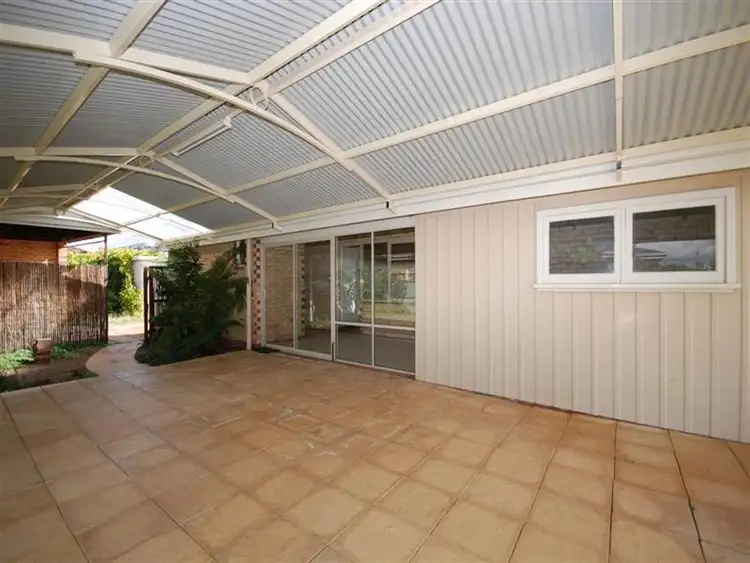 Fourth view of Homely house listing, 7A Trimdon Street, Wagin WA 6315
