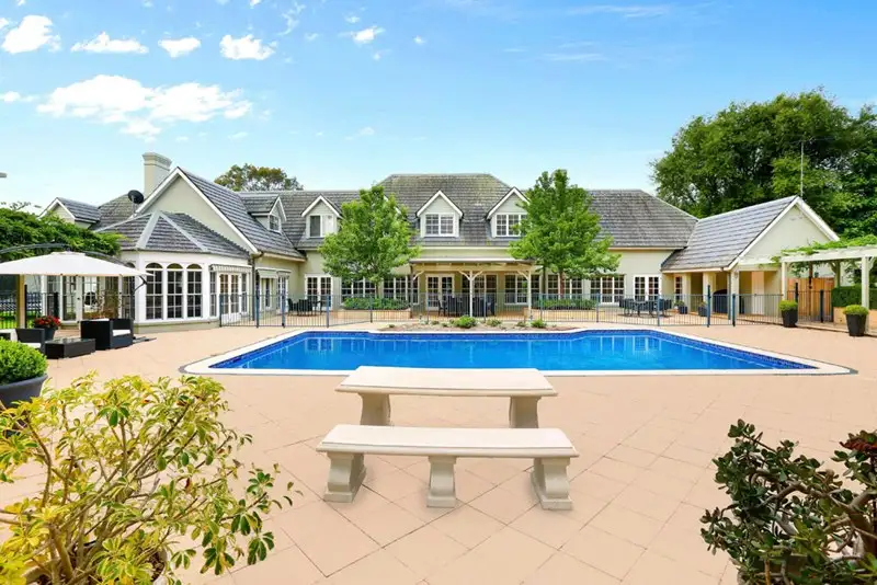 Main view of Homely house listing, 1 Jane Place, Dural NSW 2158