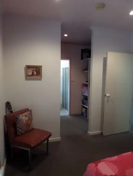 Fifth view of Homely house listing, 98 Marlin Drive, Wonga QLD 4873