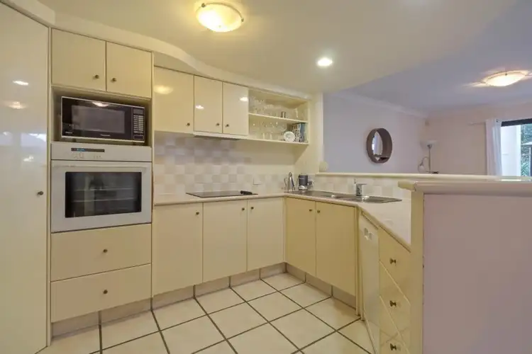 Seventh view of Homely townhouse listing, 32/43 Myola Court, Coombabah QLD 4216