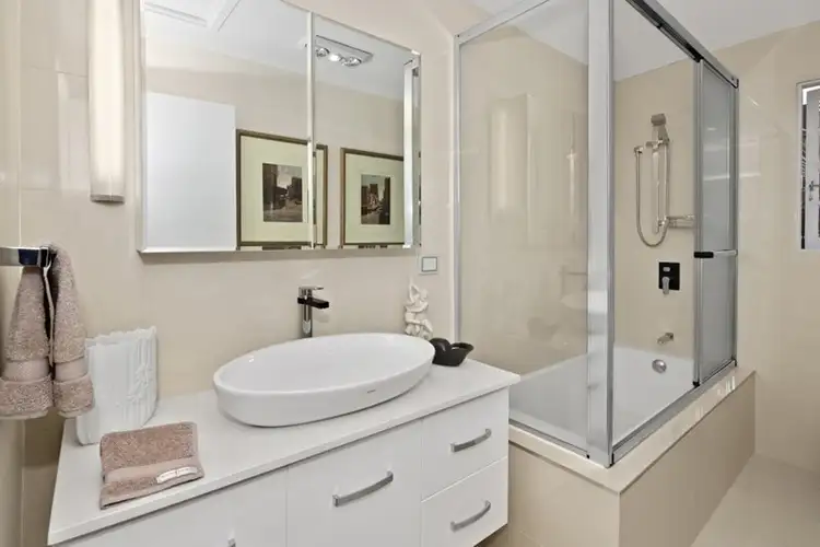 Seventh view of Homely house listing, 549 Cavendish Road, Coorparoo QLD 4151