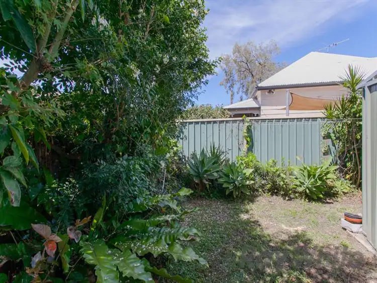 Third view of Homely house listing, 10 Bevan Street, Islington NSW 2296