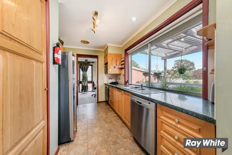 Sixth view of Homely house listing, 12 Clifford Crescent, Melba ACT 2615