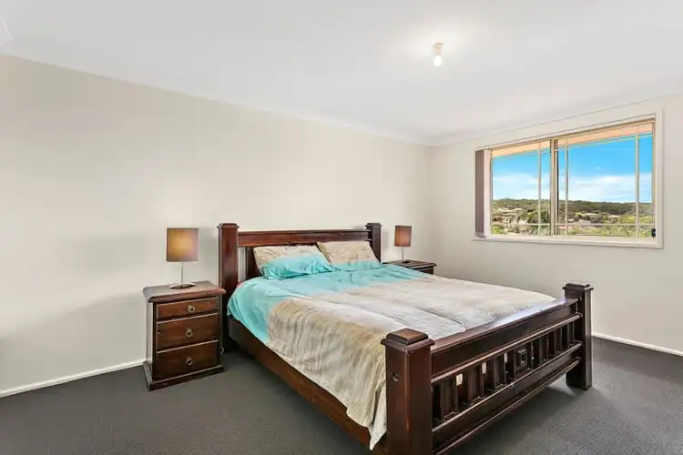 Sixth view of Homely house listing, 48 Berringer Way, Flinders NSW 2529