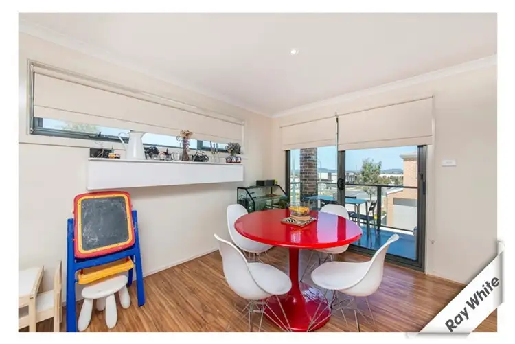Fourth view of Homely house listing, 7 Arthur Tange Street, Casey ACT 2913
