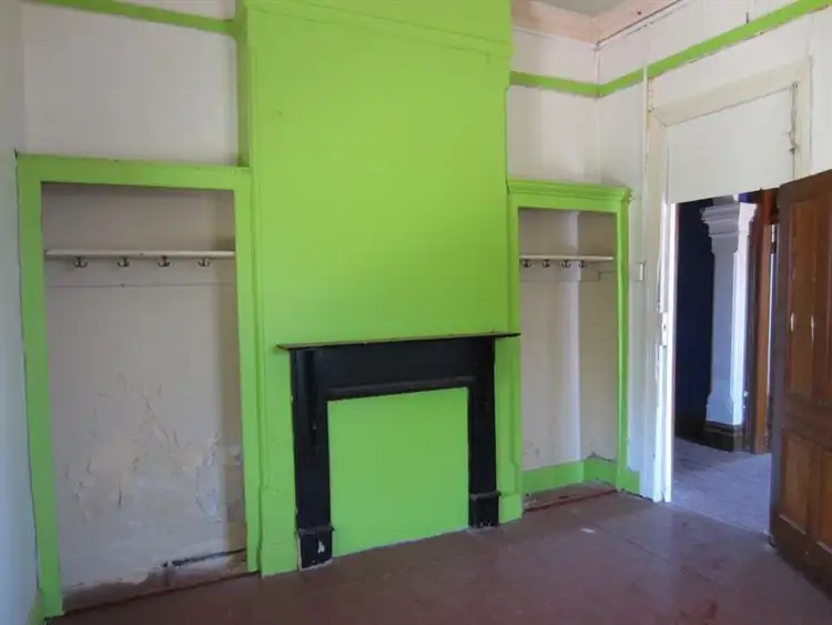 Seventh view of Homely house listing, 20 Cootamundra Road, Temora NSW 2666
