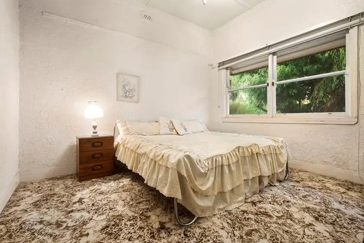 Fifth view of Homely house listing, 56 Dallas Avenue, Hughesdale VIC 3166