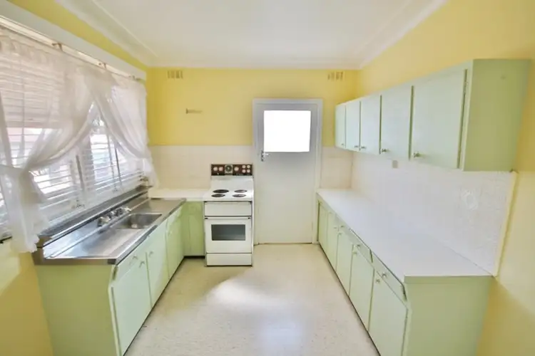 Third view of Homely house listing, 3 Spring Street, Young NSW 2594
