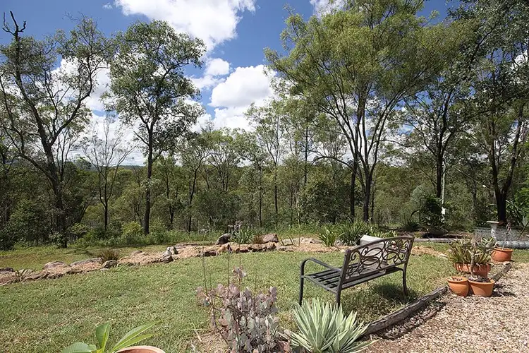 Sixth view of Homely house listing, 37 Leslie Drive, Muirlea QLD 4306