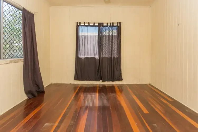 Sixth view of Homely house listing, 79 Malcomson Street, North Mackay QLD 4740