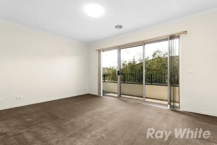 Sixth view of Homely townhouse listing, 12/3 Keylana Boulevard, Mount Waverley VIC 3149