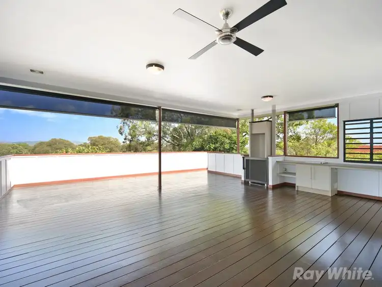Fourth view of Homely house listing, 6 Malibu Avenue, Coolum Beach QLD 4573