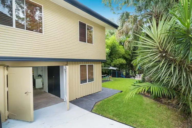 Seventh view of Homely house listing, 274 Marshall Road, Tarragindi QLD 4121