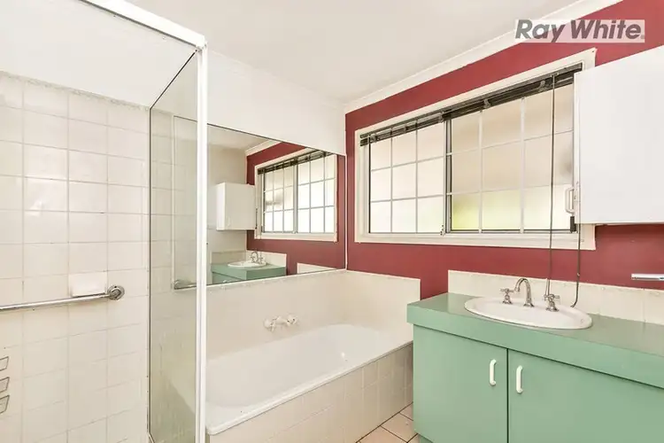 Seventh view of Homely house listing, 446 Sumners Road, Riverhills QLD 4074