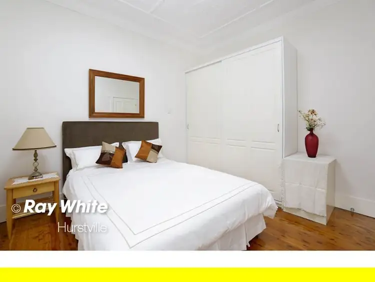 Sixth view of Homely house listing, 70 Queens Road, Hurstville NSW 2220