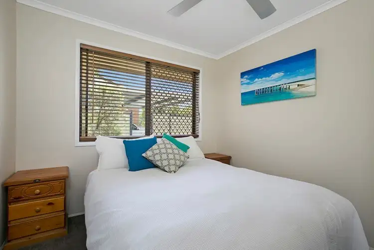 Seventh view of Homely house listing, 7 Cordia Street, Algester QLD 4115