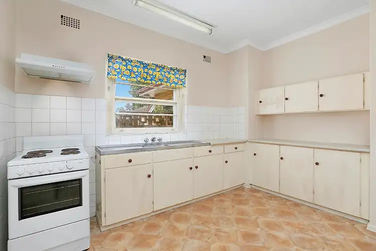 Third view of Homely house listing, 75 Burdett Street, Hornsby NSW 2077
