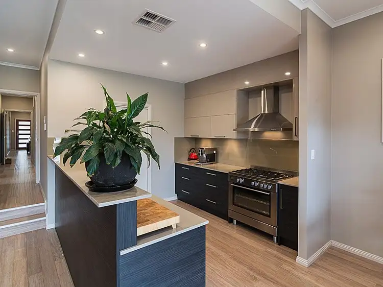30B Hampden Road, Mount Barker SA 5251