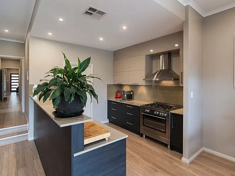 Main view of Homely house listing, 30B Hampden Road, Mount Barker SA 5251