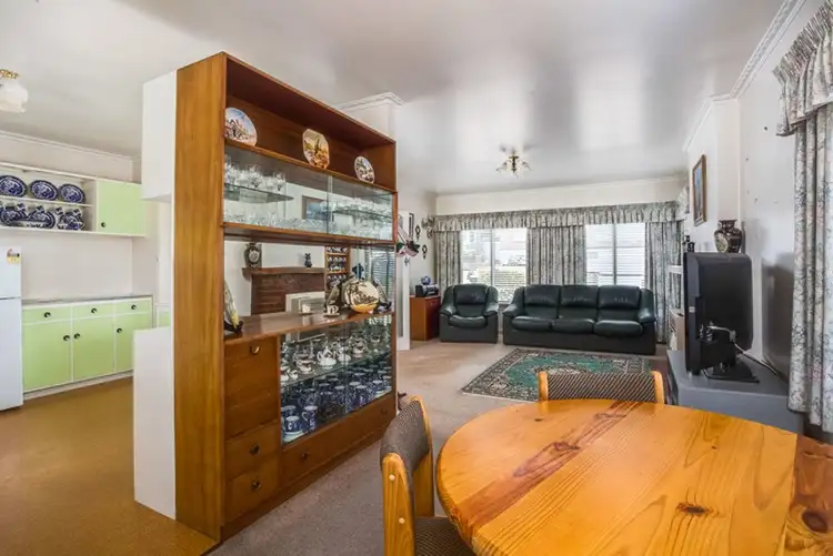 Sixth view of Homely house listing, 5 Pendennis Street, Riverside TAS 7250