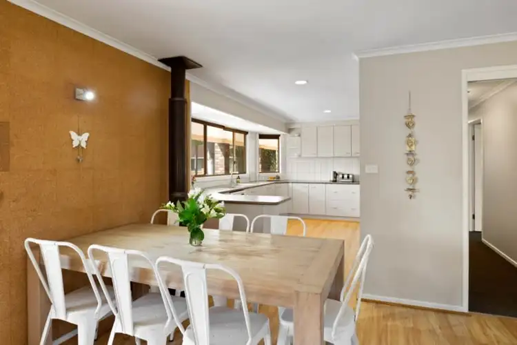 Third view of Homely house listing, 105a Kent Street, Grafton NSW 2460