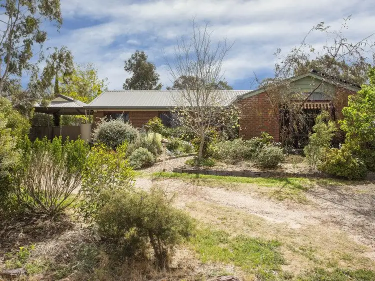 82 St Killian Street, White Hills VIC 3550