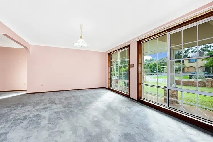 Second view of Homely house listing, 10 Bimbadeen Avenue, Banora Point NSW 2486