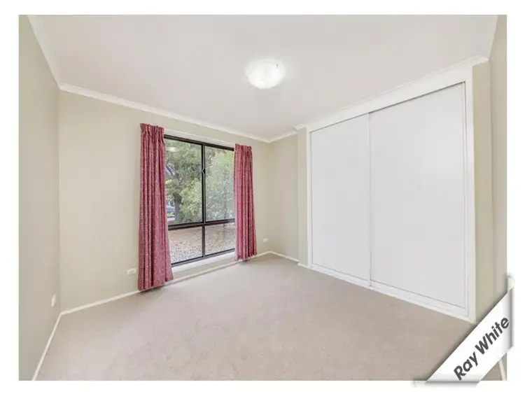 Seventh view of Homely house listing, 24 Altson Circuit, Conder ACT 2906