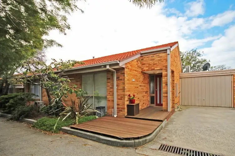 2/35 Broadway, Bonbeach VIC 3196