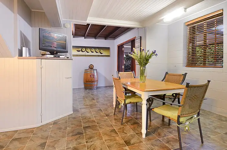 Sixth view of Homely house listing, 361 Nudgee Road, Hendra QLD 4011