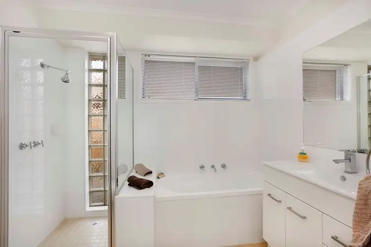 Seventh view of Homely house listing, 6 Greenview Court, Epping VIC 3076