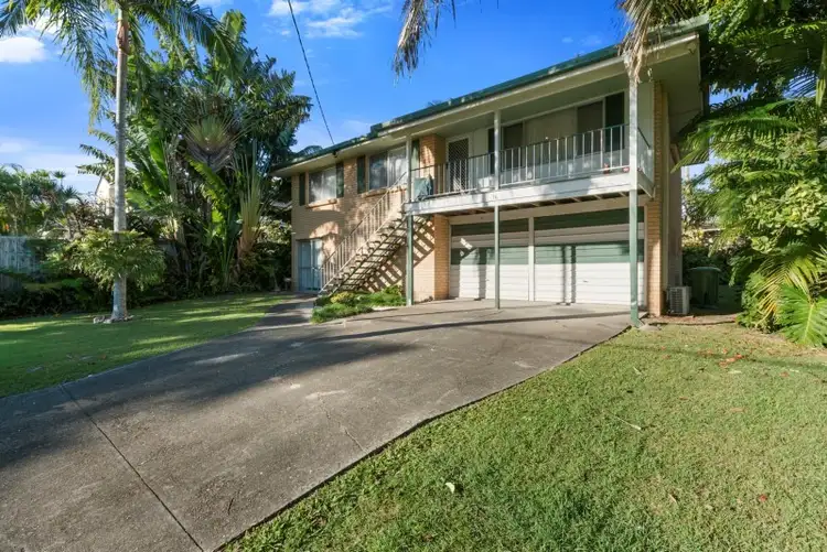 Fifth view of Homely house listing, 16 Prince Street, Southport QLD 4215