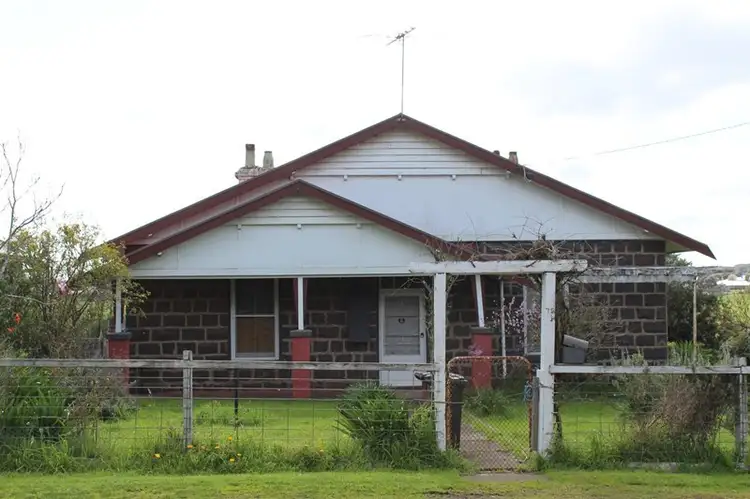 72 Jolly Street, Hamilton VIC 3300