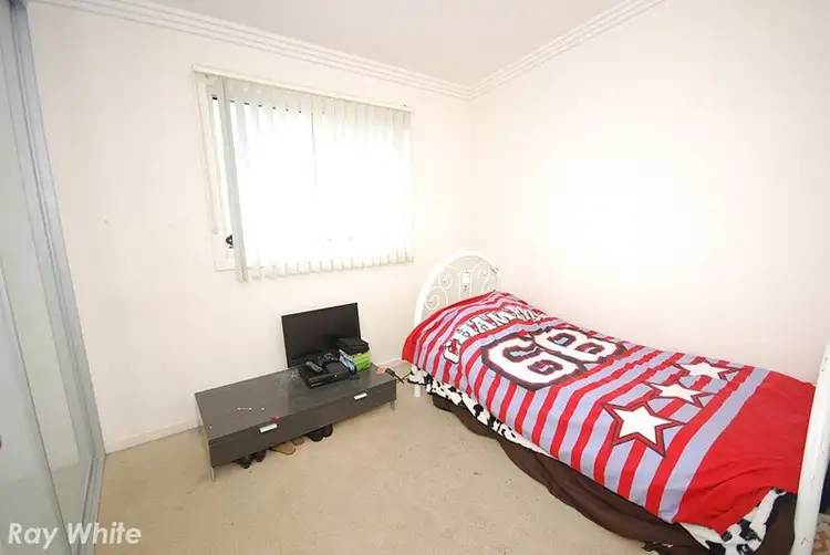Seventh view of Homely unit listing, 28/124 Driftway Drive, Pemulwuy NSW 2145