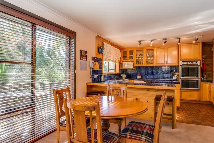 Sixth view of Homely house listing, 52 Groningen Road, Kingston TAS 7050